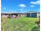 280 Avoca Road, Avoca QLD 4670
