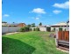 280 Avoca Road, Avoca QLD 4670