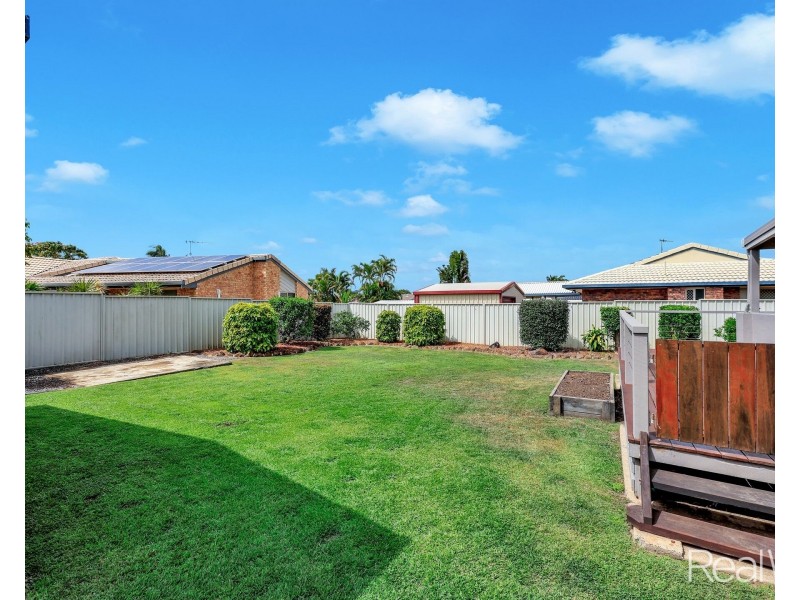 280 Avoca Road, Avoca QLD 4670