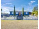 5 Bunda Street, Bundaberg East QLD 4670