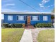 5 Bunda Street, Bundaberg East QLD 4670