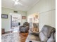5 Bunda Street, Bundaberg East QLD 4670