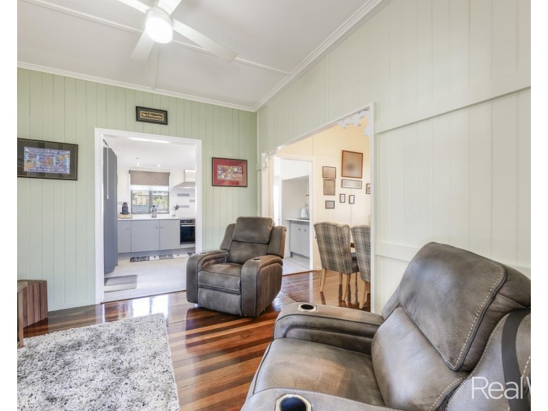 5 Bunda Street, Bundaberg East QLD 4670