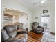 5 Bunda Street, Bundaberg East QLD 4670