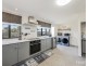 5 Bunda Street, Bundaberg East QLD 4670