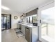 5 Bunda Street, Bundaberg East QLD 4670