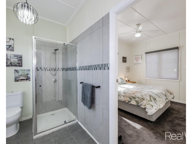 5 Bunda Street, Bundaberg East QLD 4670
