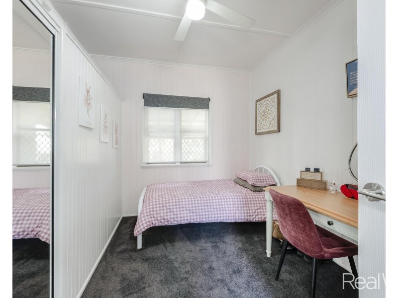 5 Bunda Street, Bundaberg East QLD 4670