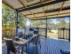 5 Bunda Street, Bundaberg East QLD 4670