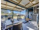 5 Bunda Street, Bundaberg East QLD 4670