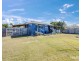 5 Bunda Street, Bundaberg East QLD 4670
