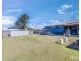 5 Bunda Street, Bundaberg East QLD 4670