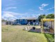 5 Bunda Street, Bundaberg East QLD 4670