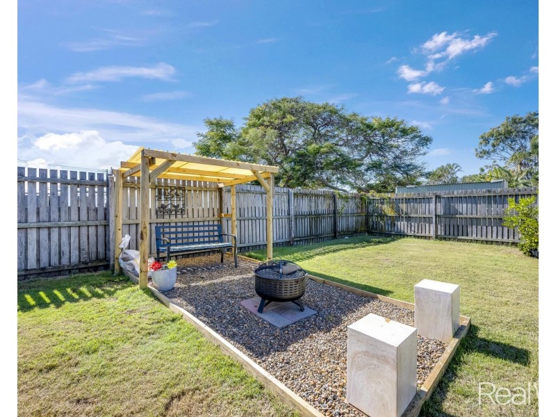 5 Bunda Street, Bundaberg East QLD 4670
