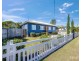 5 Bunda Street, Bundaberg East QLD 4670