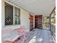 4/38 George Street, Bundaberg South QLD 4670