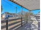 4/38 George Street, Bundaberg South QLD 4670