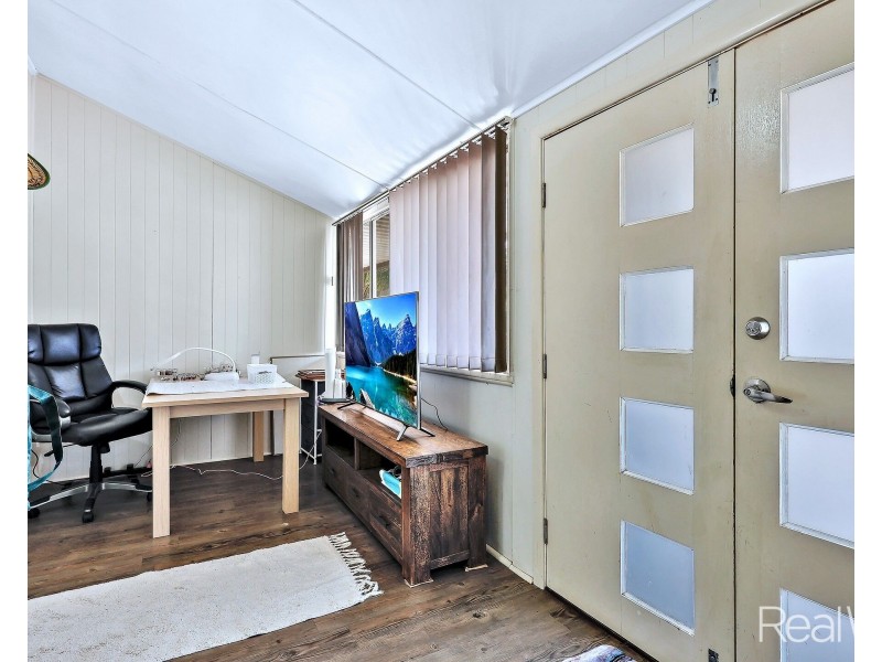 4/38 George Street, Bundaberg South QLD 4670