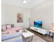 4/38 George Street, Bundaberg South QLD 4670