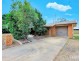 1 Rural Vue Terrace, Avoca QLD 4670