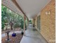 1 Rural Vue Terrace, Avoca QLD 4670