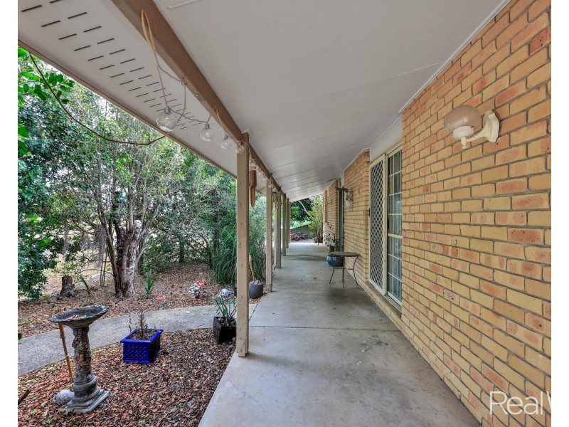 1 Rural Vue Terrace, Avoca QLD 4670