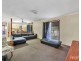 1 Rural Vue Terrace, Avoca QLD 4670