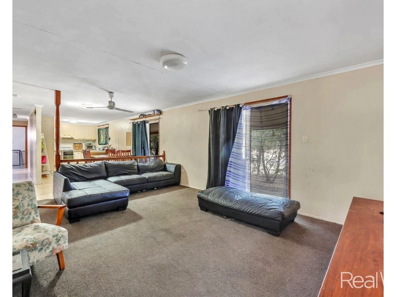 1 Rural Vue Terrace, Avoca QLD 4670
