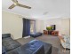1 Rural Vue Terrace, Avoca QLD 4670