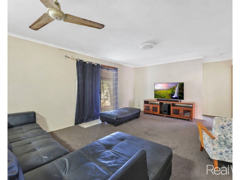 1 Rural Vue Terrace, Avoca QLD 4670