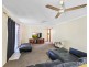 1 Rural Vue Terrace, Avoca QLD 4670