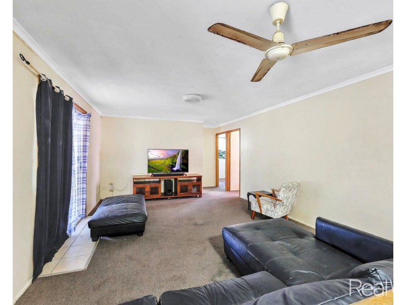 1 Rural Vue Terrace, Avoca QLD 4670