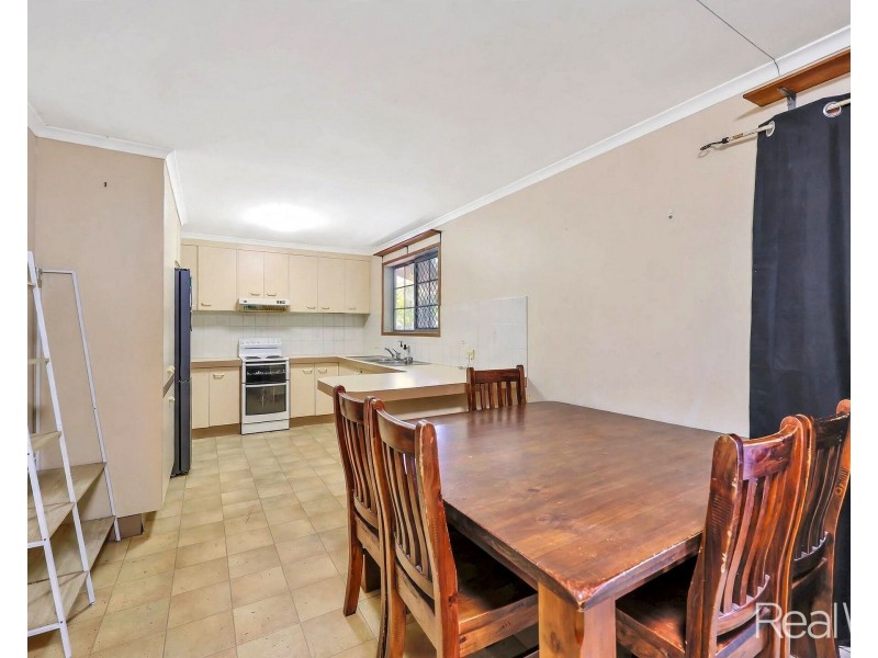 1 Rural Vue Terrace, Avoca QLD 4670
