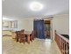 1 Rural Vue Terrace, Avoca QLD 4670