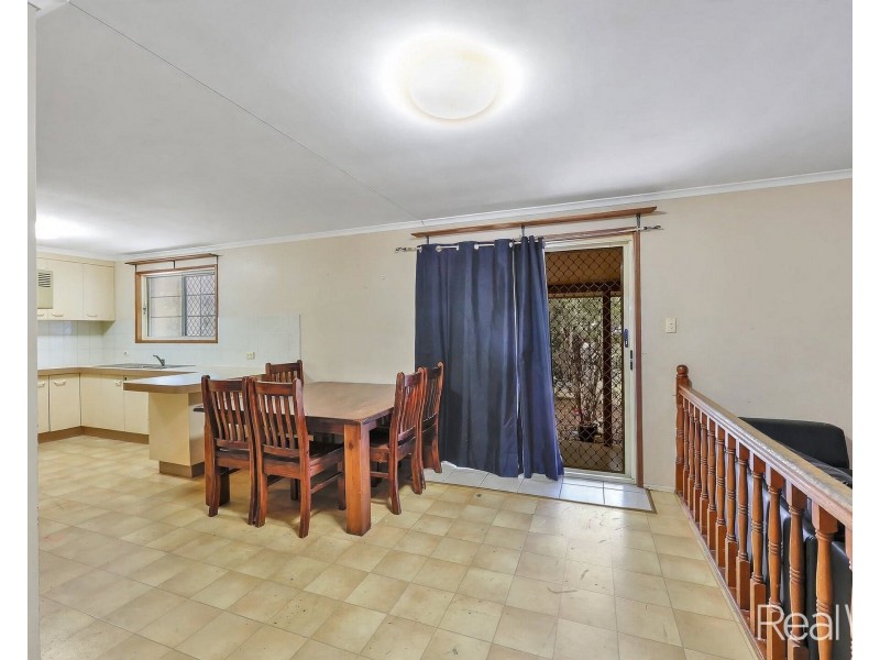 1 Rural Vue Terrace, Avoca QLD 4670