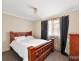 1 Rural Vue Terrace, Avoca QLD 4670