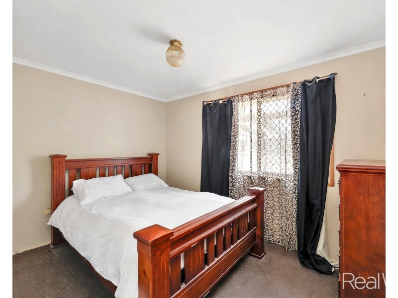 1 Rural Vue Terrace, Avoca QLD 4670