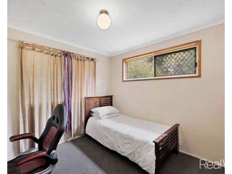 1 Rural Vue Terrace, Avoca QLD 4670
