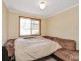 1 Rural Vue Terrace, Avoca QLD 4670