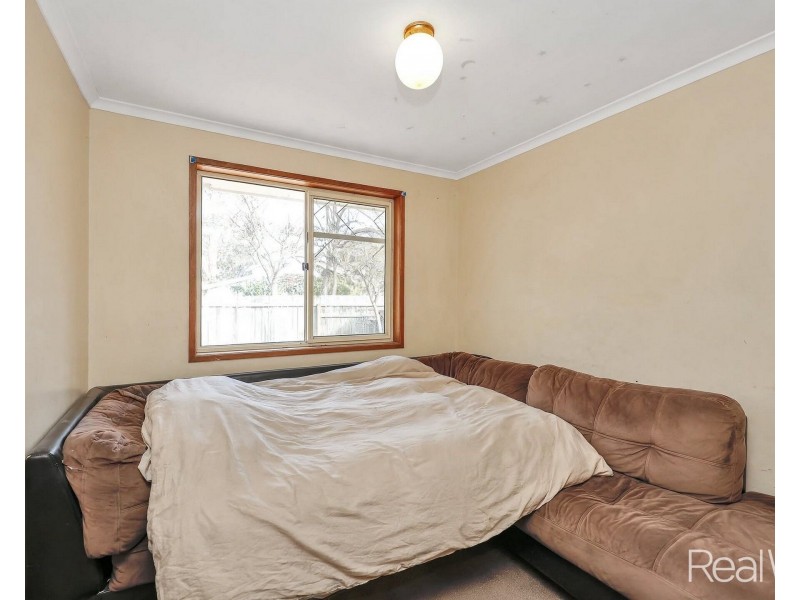 1 Rural Vue Terrace, Avoca QLD 4670