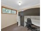 1 Rural Vue Terrace, Avoca QLD 4670