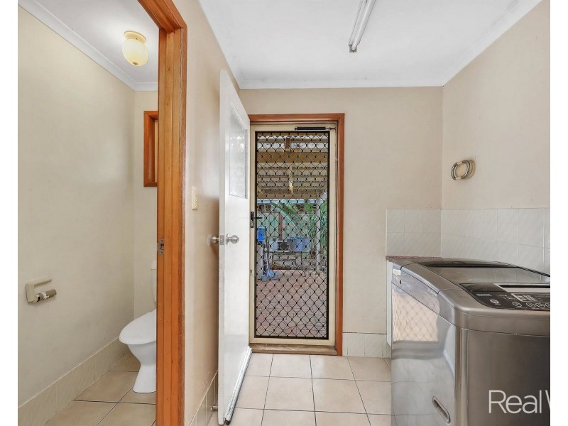 1 Rural Vue Terrace, Avoca QLD 4670