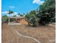 1 Rural Vue Terrace, Avoca QLD 4670