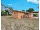 1 Rural Vue Terrace, Avoca QLD 4670