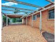 1 Rural Vue Terrace, Avoca QLD 4670