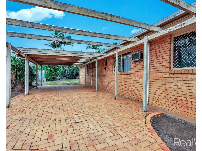 1 Rural Vue Terrace, Avoca QLD 4670