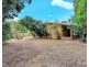 1 Rural Vue Terrace, Avoca QLD 4670