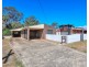 1/12 McLucas Street, Millbank QLD 4670