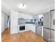 1/12 McLucas Street, Millbank QLD 4670