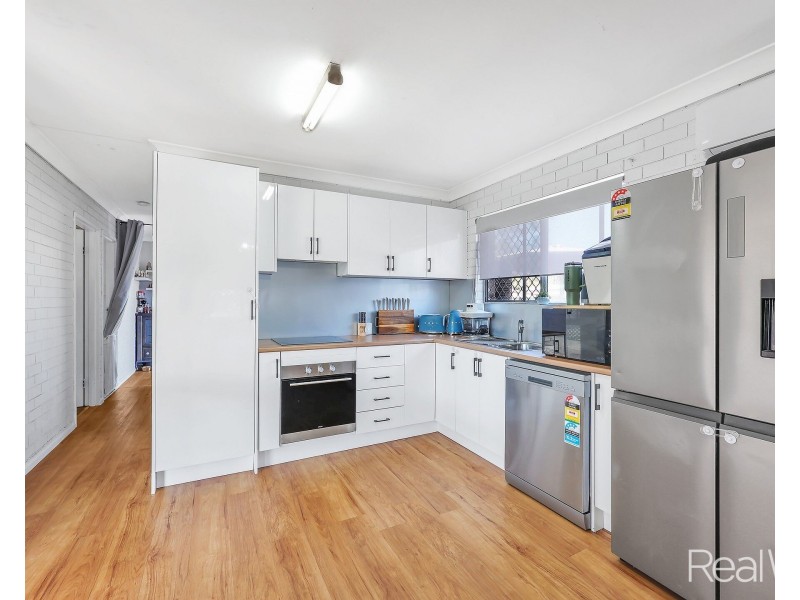1/12 McLucas Street, Millbank QLD 4670